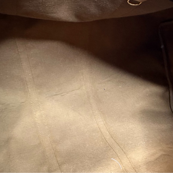 ❌❌❌SOLD❌❌❌ - Picture 14 of 16